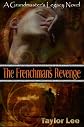 The Frenchman's Revenge