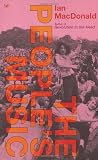 The People s Music