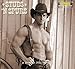 2014 Studs and Spurs Wall Calendar