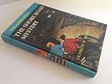 The Shore Road Mystery: Hardy Boys Mystery #6