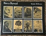 Waldo Williams