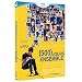 (500) jours ensemble [Blu-ray]