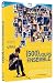 (500) jours ensemble [Blu-ray]