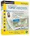 TOPO! National Geographic USGS Topographic Maps (Washington)