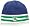 Vancouver Canucks