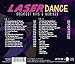 Greatest Hits & Remixes
