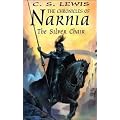 The Silver Chair [The Chronicles of Narnia]