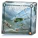 Wings Of War: Famous Aces