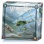 Wings of War: Famous Aces