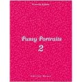 Pussy Portraits 2