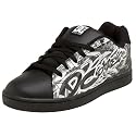 DC Character Darren Brass Mens Skate Shoe