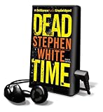 Dead Time