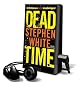 Dead Time