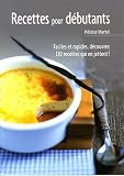 Recettes pour d�butants : Tome 2