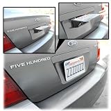 License Plate Hidden Key - Home and Garden > Garage