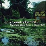 In a Country Garden