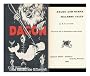 DAGON AND OTHER MACABRE TALES.