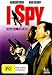 Tennisschl�ger & Kanonen - Vol 2 / I Spy - Volume 2 - 7-DVD Box Set ( Danny Doyle ) ( I Spy - Volume Two ) [ Australische Fassung, Keine Deutsche Sprache ]