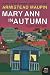 Mary Ann in Autumn: A Tales of the City Novel (P.S.)