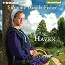 The Haven: Stoney Ridge Seasons Series, Book 2