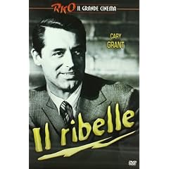 Il Ribelle (1944)