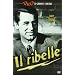 Il Ribelle (1944)