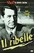Il Ribelle (1944)