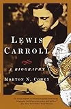 Lewis Carroll: A Biography