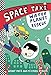 Space Taxi: Water Planet Rescue (Space Taxi, 2)