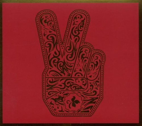 Stone Temple Pilots - Stone Temple Pilots [Deluxe Edition] - Zortam Music