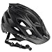 Whats a good mountain biking helmet? mountain bike accessories Whats a good mountain biking helmet?