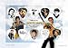 Paul McCartney The Beatles Heroes Of Rock Guitar Pick Display