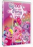 My Little Pony - A Very Pony Place