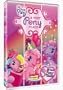 My Little Pony - A Very Pony Place