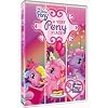 My Little Pony - A Very Pony Place