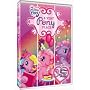 My Little Pony - A Very Pony Place