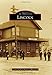 Lincoln (Images of America)