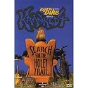 Kranked 4 - Search for the Holy Trai