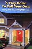 Gallon Water Heater Books