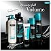 TRESemmé Hair Maximizer, Beauty Full Volume 2.3 oz