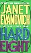 Hard Eight: A Stephanie Plum Novel