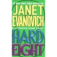 Hard Eight (Stephanie Plum, No. 8) (Stephanie Plum Novels)