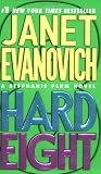 Hard Eight
