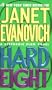 Hard Eight: A Stephanie Plum Novel