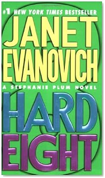 Hard Eight