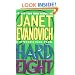 Hard Eight (Stephanie Plum, No. 8) (Stephanie Plum Novels)