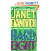 Hard Eight: A Stephanie Plum Novel