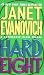 Hard Eight: A Stephanie Plum Novel