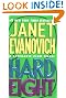 Hard Eight (Stephanie Plum, No. 8) (Stephanie Plum Novels)