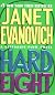 Hard Eight